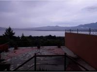 Casa en Vista del Lago, Pátzcuaro, Michoacán de Ocampo — foto 1 de 12