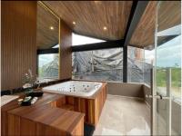 Casa en venta en Bosque Monarca, Morelia — foto 3 de 17