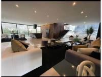 Casa en venta en Bosque Monarca, Morelia — foto 2 de 17