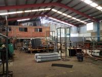 Bodega en venta en San Miguel Xochimanga, Atizapán de Zaragoza — foto 2 de 15