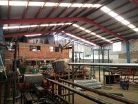 Bodega en venta en San Miguel Xochimanga, Atizapán de Zaragoza — foto 3 de 15