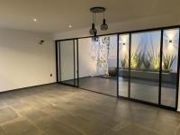 Casa en Bosques Tres Marias, Morelia, Michoacán de Ocampo — foto 1 de 21