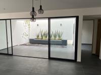 Casa en venta en Bosques Tres Marias, Morelia — foto 3 de 21