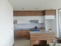 Departamento en venta en Los Mirasoles, Morelia — foto 2 de 9