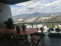 Departamento en venta en Los Mirasoles, Morelia — foto 3 de 9