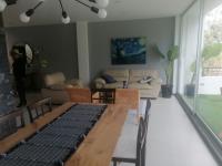 Casa en venta en Los Mirasoles, Morelia — foto 2 de 15