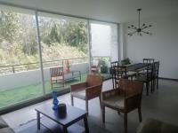 Casa en venta en Los Mirasoles, Morelia — foto 3 de 15