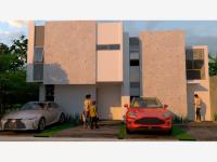 Casa en venta en Campo Real, Morelia — foto 2 de 5