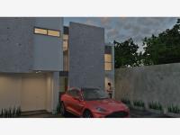 Casa en venta en Campo Real, Morelia — foto 3 de 5