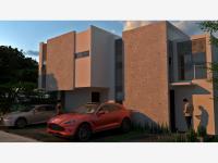 Casa en venta en Campo Real, Morelia — foto 2 de 4