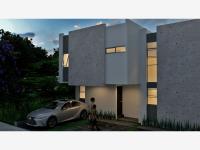 Casa en venta en Campo Real, Morelia — foto 3 de 4
