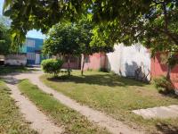 Terreno en venta en Lomas del Vergel, Veracruz — foto 2 de 11