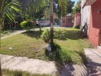 Terreno en venta en Lomas del Vergel, Veracruz — foto 3 de 11