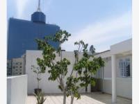 Departamento en venta en Napoles, Benito Juárez — foto 3 de 23