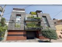 Departamento en venta en Portales Sur, Benito Juárez — foto 2 de 9