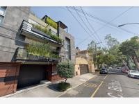 Departamento en venta en Portales Sur, Benito Juárez — foto 3 de 9