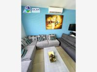 Casa en venta en Atlatlahucan, Atlatlahucan — foto 2 de 13