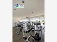 Casa en venta en Atlatlahucan, Atlatlahucan — foto 3 de 13