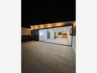 Casa en venta en Morillotla, San Andrés Cholula — foto 3 de 13