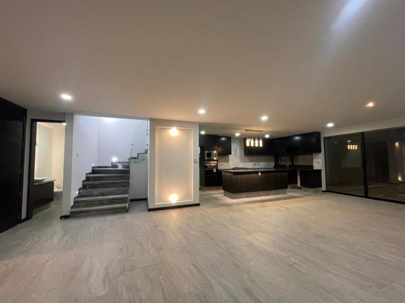 Casa en venta en Morillotla, San Andrés Cholula — foto 1 de 13