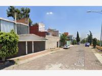 Casa en venta en Villa Verdún, Álvaro Obregón — foto 2 de 9