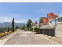 Casa en venta en Villa Verdún, Álvaro Obregón — foto 3 de 9
