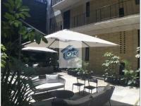 Departamento en San Jose Insurgentes, Benito Juárez, Ciudad de México