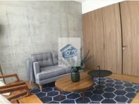 Departamento en venta en San Jose Insurgentes, Benito Juárez — foto 2 de 7