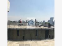 Departamento en venta en San Jose Insurgentes, Benito Juárez — foto 3 de 7