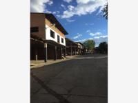 Terreno en venta en Hidalgo del Parral Centro, Hidalgo del Parral — foto 2 de 5
