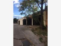Terreno en venta en Hidalgo del Parral Centro, Hidalgo del Parral — foto 3 de 5