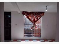 Departamento en venta en Ejército de Agua Prieta, Iztapalapa — foto 2 de 10