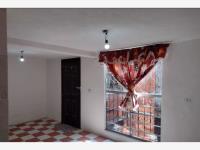 Departamento en venta en Ejército de Agua Prieta, Iztapalapa — foto 3 de 10