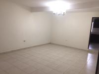 Casa en venta en Fuentes de Bellavista, Hidalgo del Parral — foto 2 de 15