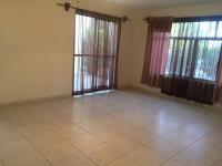 Casa en venta en Fuentes de Bellavista, Hidalgo del Parral — foto 3 de 15