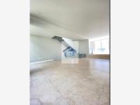 Casa en venta en Cuajimalpa, Cuajimalpa de Morelos — foto 2 de 11