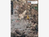Terreno en venta en Santa María, Hidalgo del Parral — foto 2 de 4