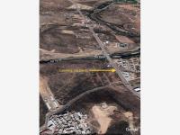 Terreno en venta en Santa María, Hidalgo del Parral — foto 3 de 4
