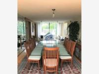 Casa en venta en Lomas de las Aguilas, Álvaro Obregón — foto 2 de 6