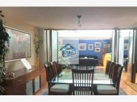 Casa en venta en Lomas de las Aguilas, Álvaro Obregón — foto 3 de 6