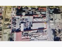 Terreno en venta en Fresnillo Centro, Fresnillo — foto 2 de 2