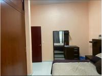 Departamento en venta en Guerrero, Cuauhtémoc — foto 2 de 10