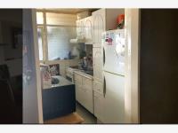 Departamento en venta en Guerrero, Cuauhtémoc — foto 3 de 10