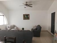 Casa en venta en Otilio Montaño, Cuautla — foto 2 de 17