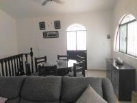 Casa en venta en Otilio Montaño, Cuautla, Morelos