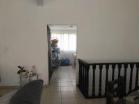 Casa en venta en Otilio Montaño, Cuautla — foto 3 de 17