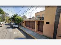 Casa en venta en La Angostura, Álvaro Obregón — foto 2 de 10