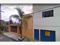 Casa en venta en La Angostura, Álvaro Obregón — foto 3 de 10