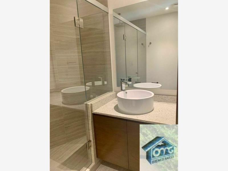 Departamento en venta en Del Valle Centro, Benito Juárez — foto 1 de 3