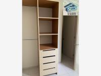 Departamento en venta en Del Valle Centro, Benito Juárez — foto 2 de 3